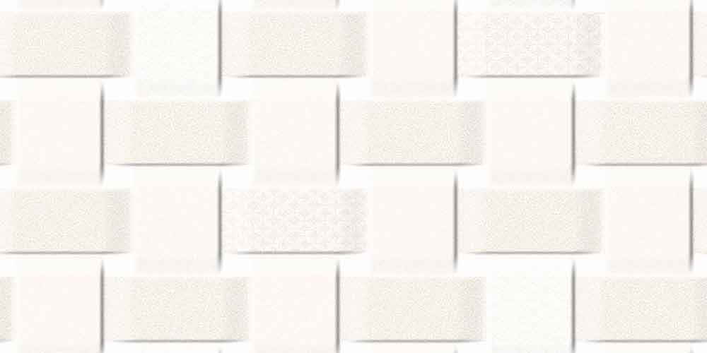 jikoni-ivory-gl-forty-five-x-thirty-cm