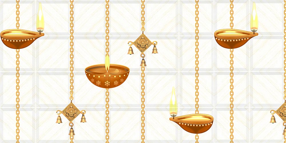 toran-decor-one-gl-forty-five-x-thirty-cm