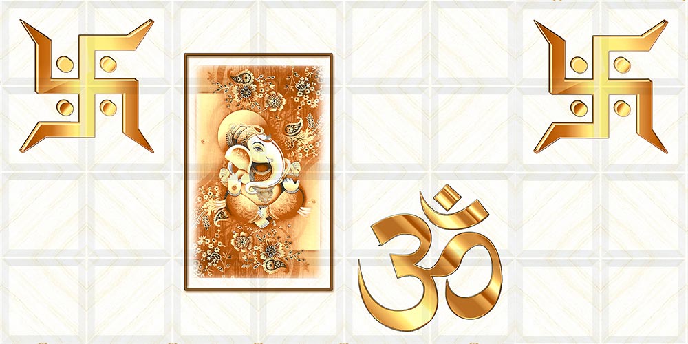 toran-decor-two-gl-forty-five-x-thirty-cm