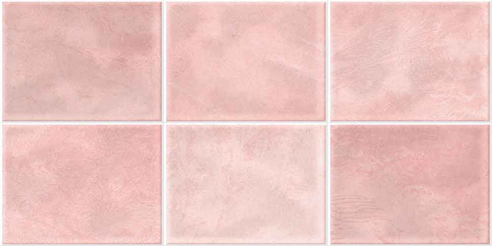 subway-square-pink-gl-forty-five-x-thirty-cm