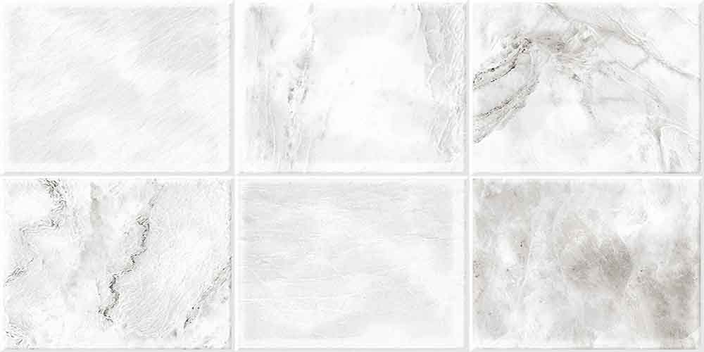 subway-square-silver-gl-forty-five-x-thirty-cm