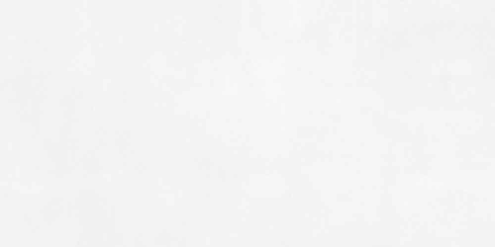 nessa-lt-mt-forty-five-x-thirty-cm