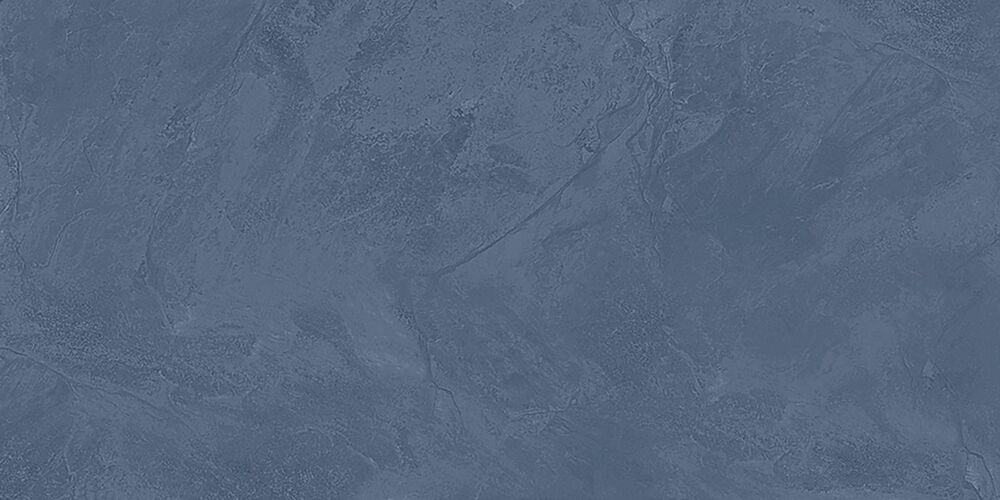 seattle-blue-mt-sixty-x-one-hundred-twenty-cm
