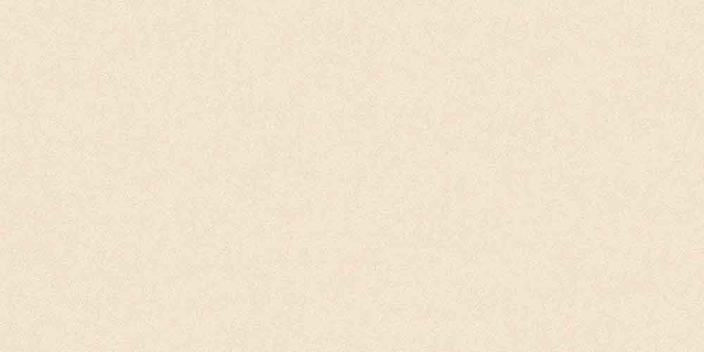 cialo-beige-fb-mt-sixty-x-one-hundred-twenty-cm