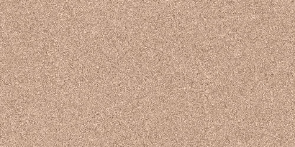 cialo-sand-fb-mt-sixty-x-one-hundred-twenty-cm