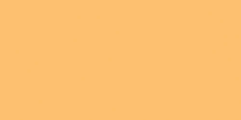 durban-mango-fb-pl-sixty-x-one-hundred-twenty-cm
