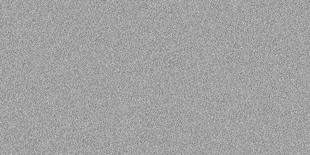 kialo-granite-fb-mt-sixty-x-sixty-cm