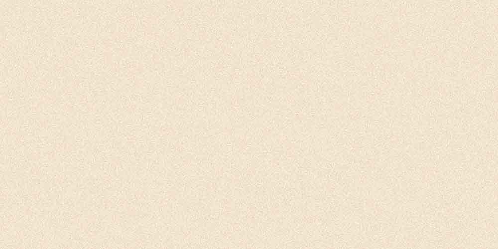kialo-beige-fb-pl-sixty-x-sixty-cm