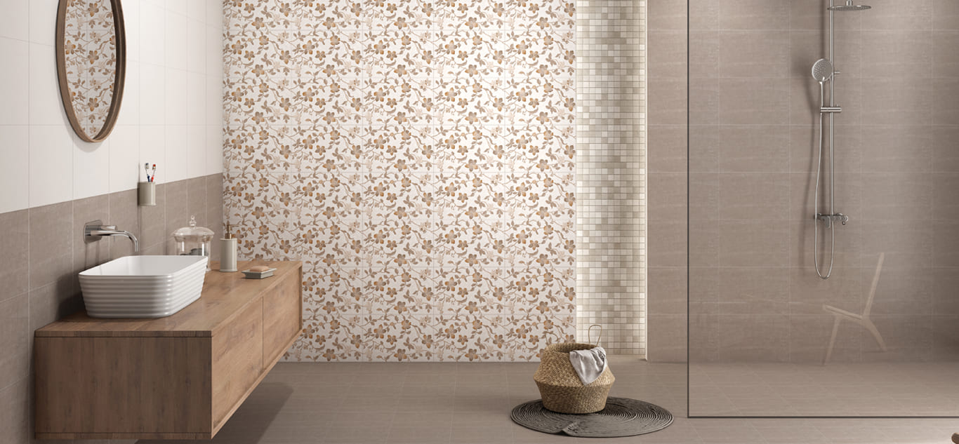 wall-ceramic